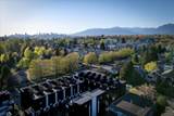 2830 Nanaimo Street - Photo 2