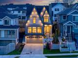 6915 205 Street - Photo 1