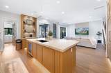 6915 205 Street - Photo 10