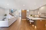 6915 205 Street - Photo 12