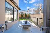 6915 205 Street - Photo 13
