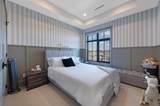 6915 205 Street - Photo 14