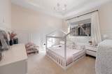 6915 205 Street - Photo 15