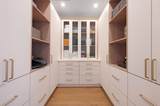 6915 205 Street - Photo 17