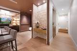 6915 205 Street - Photo 18