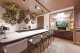 6915 205 Street - Photo 19
