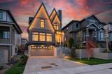 6915 205 Street - Photo 2