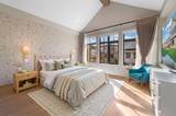 6915 205 Street - Photo 20