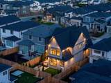 6915 205 Street - Photo 3