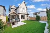 6915 205 Street - Photo 4