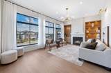 6915 205 Street - Photo 5