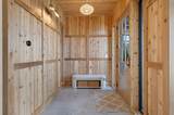 6915 205 Street - Photo 6