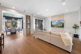 6915 205 Street - Photo 7