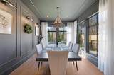 6915 205 Street - Photo 8