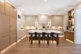 6915 205 Street - Photo 9
