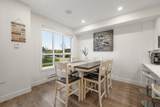 7177 194A Street - Photo 1