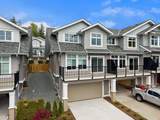 20449 66 Avenue - Photo 1