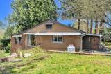 44239 Bayview Road - Photo 1