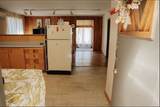 44239 Bayview Road - Photo 9