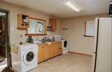 44239 Bayview Road - Photo 10