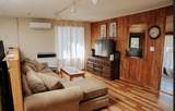 44239 Bayview Road - Photo 11