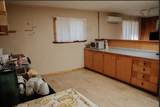 44239 Bayview Road - Photo 12
