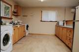 44239 Bayview Road - Photo 13