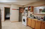 44239 Bayview Road - Photo 14