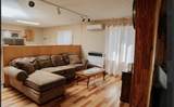 44239 Bayview Road - Photo 15