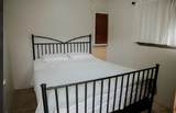44239 Bayview Road - Photo 16
