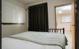 44239 Bayview Road - Photo 17