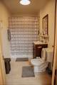 44239 Bayview Road - Photo 18