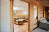 44239 Bayview Road - Photo 19