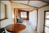 44239 Bayview Road - Photo 20