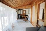 44239 Bayview Road - Photo 21