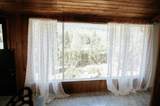 44239 Bayview Road - Photo 22