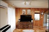 44239 Bayview Road - Photo 23