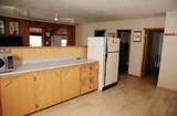 44239 Bayview Road - Photo 24