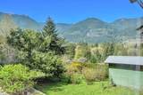 44239 Bayview Road - Photo 6