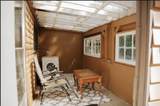 44239 Bayview Road - Photo 7