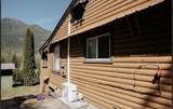 44239 Bayview Road - Photo 8