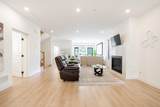 23049 134 Loop - Photo 10