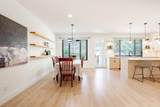 23049 134 Loop - Photo 11