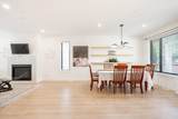 23049 134 Loop - Photo 12