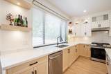 23049 134 Loop - Photo 13