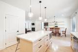 23049 134 Loop - Photo 14