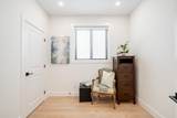 23049 134 Loop - Photo 15