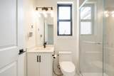 23049 134 Loop - Photo 16