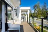 23049 134 Loop - Photo 17