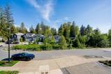 23049 134 Loop - Photo 18
